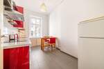Etagenwohnung Berlin Friedrichshain - 3 Zimmer, 78 m&sup2;, 507.000&euro; | Angebot:25753104
