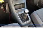 VW Golf Plus V Goal 1.6*SHZ*Klima*Tempo*Metallic* 200.000 km 3.200 &euro; Berlin 13187