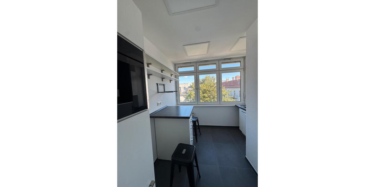 Gewerbeobjekt Berlin Lichtenberg - 2.799&euro; | Angebot:25963005