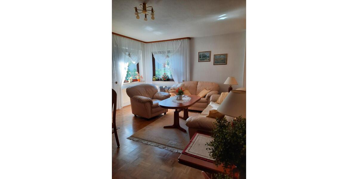 Doppelhaushälfte Berlin Reinickendorf - 2 Zimmer, 80 m&sup2;, 298.000&euro; | Angebot:26511489