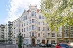 Etagenwohnung Berlin Schöneberg - 4 Zimmer, 152 m&sup2;, 1.495.000&euro; | Angebot:25748291