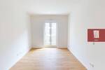Etagenwohnung Berlin Friedenau - 2 Zimmer, 60 m&sup2;, 1.570&euro; | Angebot:26824768