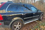 Volvo XC 90 313.000 km 2.500 &euro; Ludwigsfelde 14974