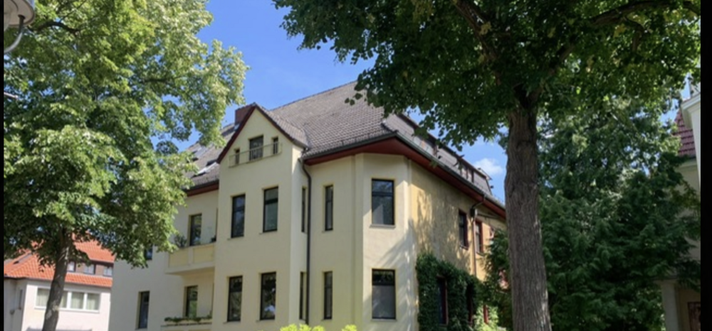 Etagenwohnung Berlin Spandau - 7 Zimmer, 250 m&sup2;, 3.200&euro; | Angebot:26352569