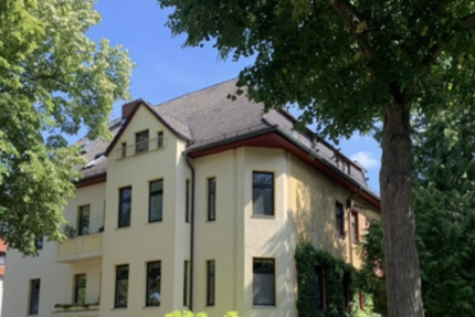 Wohnung Berlin Spandau - 7 Zimmer, 250 m&sup2;, 3.200&euro; | Angebot:26352569