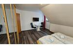 Einfamilienhaus Neuenhagen bei Berlin - 6 Zimmer, 150 m&sup2;, 5.900&euro; | Angebot:25966713