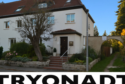 Haus Berlin Lichtenrade - 5 Zimmer, 103 m&sup2;, 599.000&euro; | Angebot:25730021