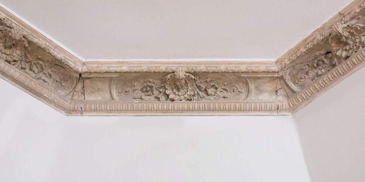 Mehr Altbau geht nicht - 4-5 Zimmer möglich nähe Bergmannkiez 4 zimmer