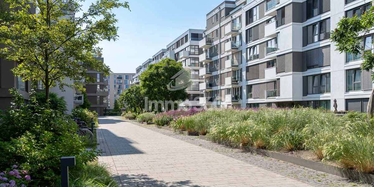 Etagenwohnung Berlin Kreuzberg - 5 Zimmer, 130 m&sup2;, 995.000&euro; | Angebot:25916177