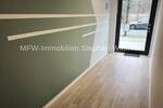Gewerbeobjekt Schulzendorf - 1.650&euro; | Angebot:26018032