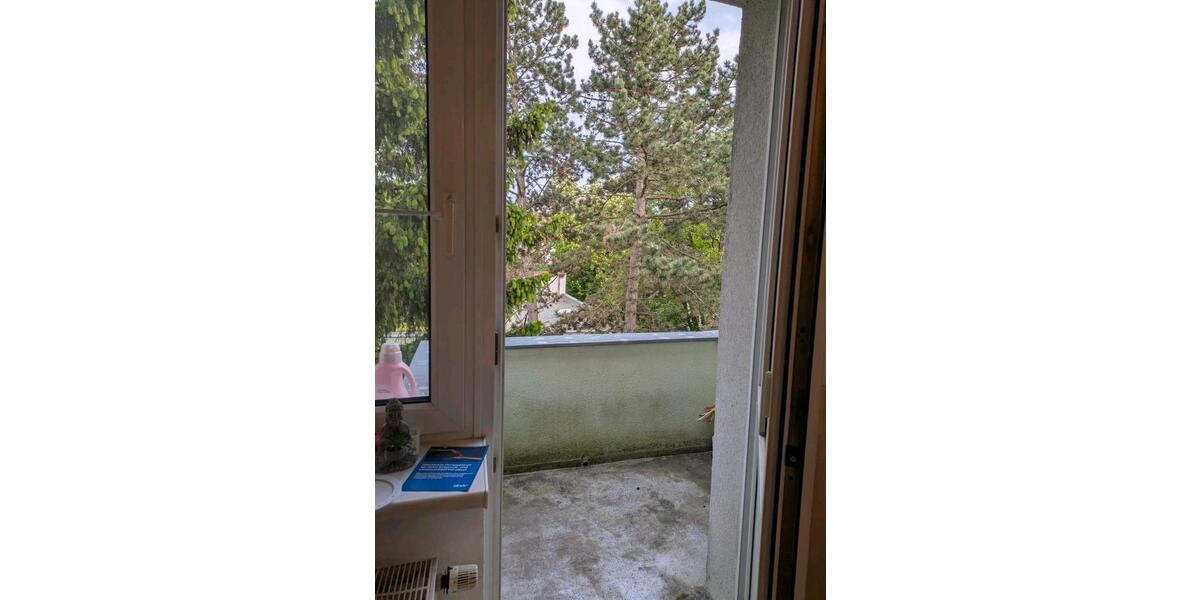 Etagenwohnung Berlin Treptow-Köpenick - 3 Zimmer, 50 m&sup2;, 1.199&euro; | Angebot:26612434