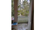 Etagenwohnung Berlin Treptow-Köpenick - 3 Zimmer, 50 m&sup2;, 1.199&euro; | Angebot:26612434