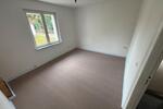 Bungalow Berlin Treptow-Köpenick - 3 Zimmer, 72 m&sup2;, 390.000&euro; | Angebot:25181258