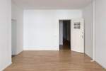Etagenwohnung Berlin Charlottenburg - 4 Zimmer, 117 m&sup2;, 585.000&euro; | Angebot:24877245