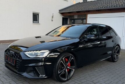 Audi A4 175.000 km 23.600 &euro; Blankenfelde-Mahlow (bei Berlin) 15831