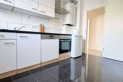 Wohnung Berlin Reinickendorf - 2 Zimmer, 55 m&sup2;, 219.950&euro; | Angebot:25964933