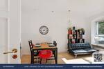 Etagenwohnung Berlin Weißensee - 3 Zimmer, 3.610&euro; | Angebot:26637703