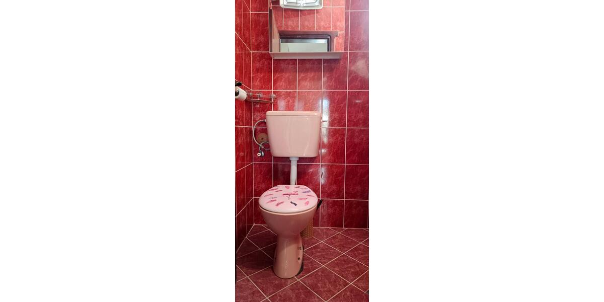 Etagenwohnung Berlin Charlottenburg-Wilmersdorf - 4 Zimmer, 63 m&sup2;, 272.000&euro; | Angebot:27300503