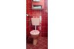 Etagenwohnung Berlin Charlottenburg-Wilmersdorf - 4 Zimmer, 63 m&sup2;, 272.000&euro; | Angebot:27300503