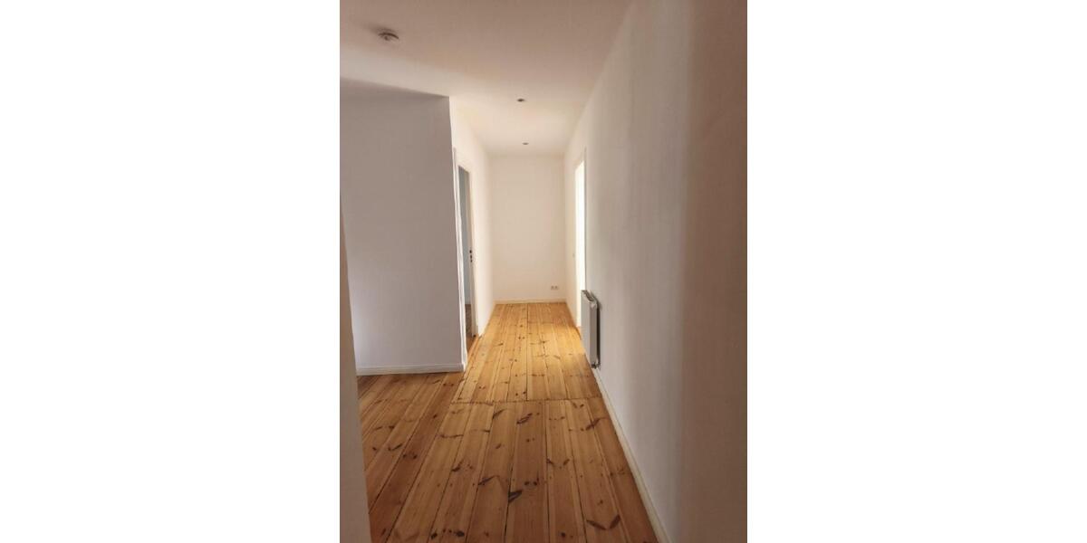 Etagenwohnung Berlin Spandau - 1.5 Zimmer, 85 m&sup2;, 800&euro; | Angebot:24742331