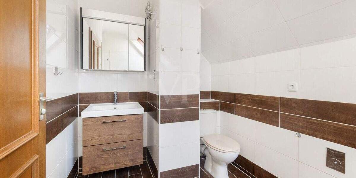 Etagenwohnung Berlin Lichtenrade - 2 Zimmer, 72 m&sup2;, 389.000&euro; | Angebot:25741230