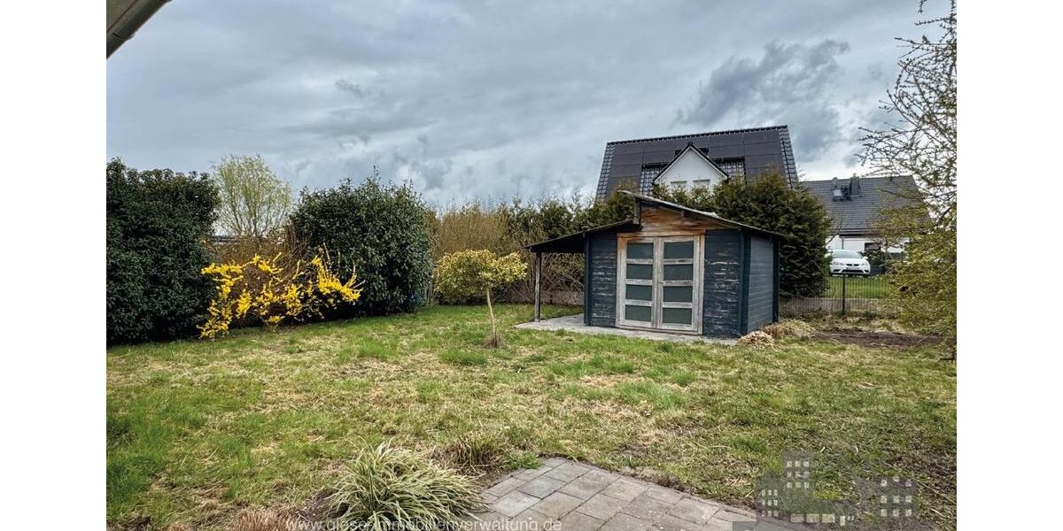 Einfamilienhaus Velten - 4 Zimmer, 100 m&sup2;, 2.000&euro; | Angebot:26570575