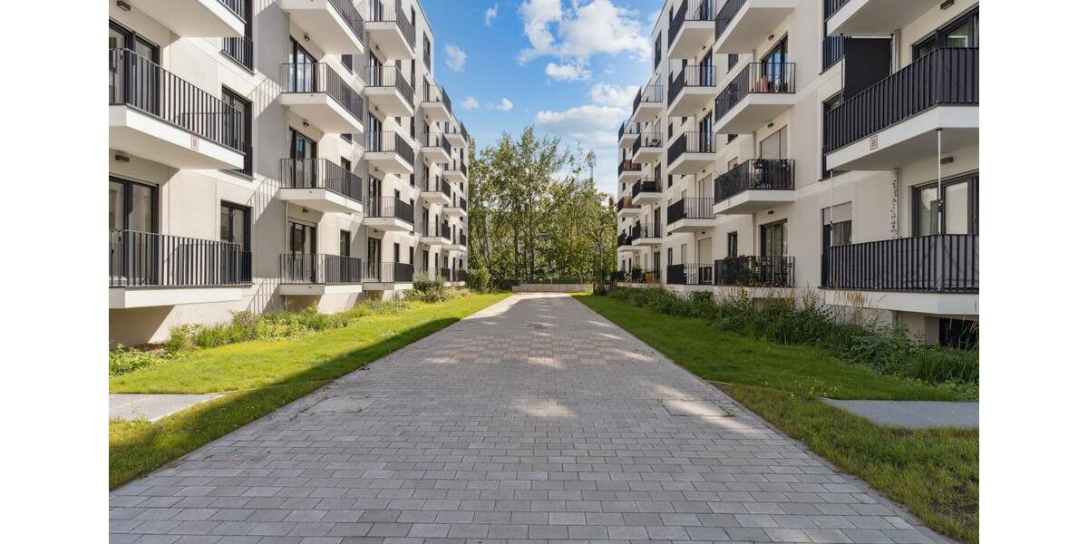 Einfamilienhaus Berlin Tempelhof-Schöneberg - 4 Zimmer, 143 m&sup2;, 3.385&euro; | Angebot:26587618