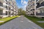 Einfamilienhaus Berlin Tempelhof-Schöneberg - 4 Zimmer, 143 m&sup2;, 3.385&euro; | Angebot:26587618