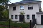 Mehrfamilienhaus, Wohnhaus Kleinmachnow - 4 Zimmer, 145 m&sup2;, 645.000&euro; | Angebot:25745094