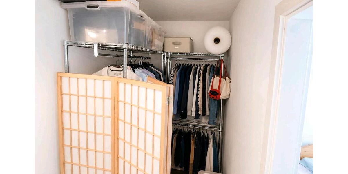 Etagenwohnung Hohen Neuendorf - 3 Zimmer, 80 m&sup2;, 339.000&euro; | Angebot:27196318