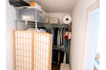 Etagenwohnung Hohen Neuendorf - 3 Zimmer, 80 m&sup2;, 339.000&euro; | Angebot:27196318