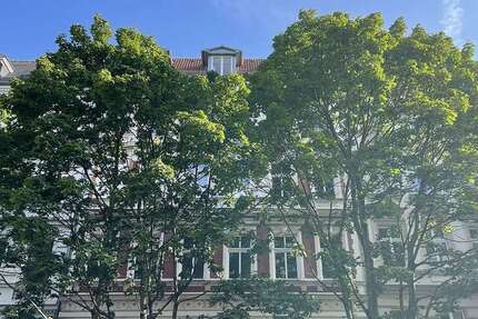 Wohnung zum Mieten in Berlin 900 € 55 m² 1 zimmer