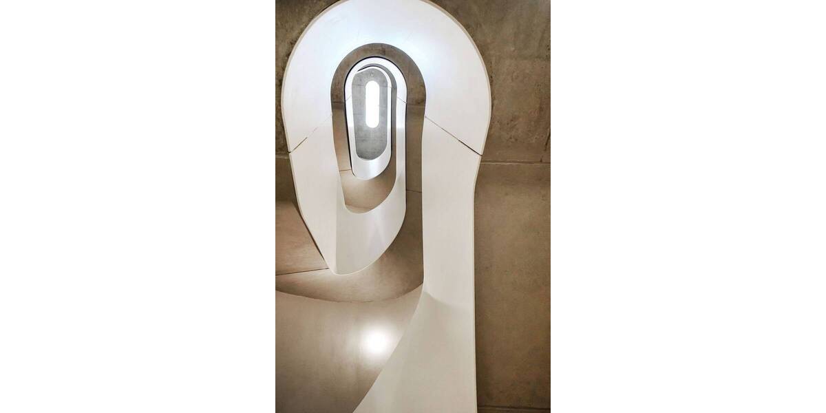 Etagenwohnung Berlin Mitte - 2 Zimmer, 57 m&sup2;, 2.150&euro; | Angebot:26557906