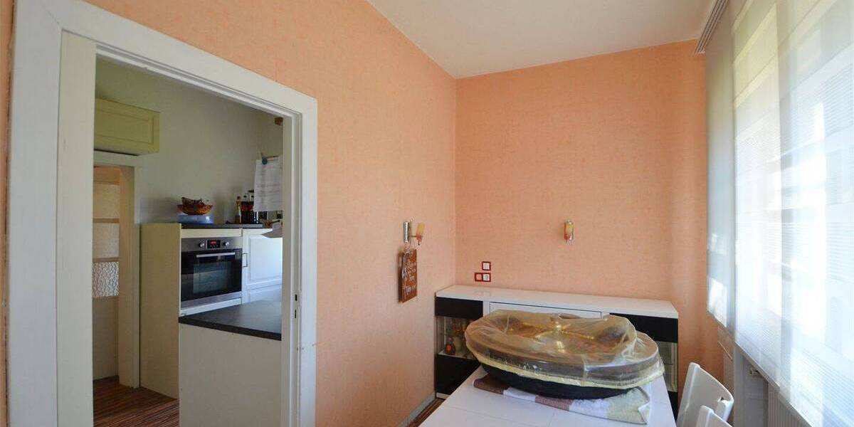 Einfamilienhaus Berlin Lichtenrade - 2 Zimmer, 68 m&sup2;, 569.000&euro; | Angebot:26155172