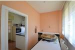 Einfamilienhaus Berlin Lichtenrade - 2 Zimmer, 68 m&sup2;, 569.000&euro; | Angebot:26155172