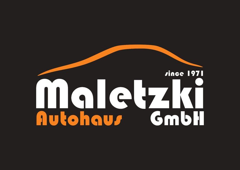 Mercedes-Benz Sprinter 173.136 km 23.950 € Berlin 12357