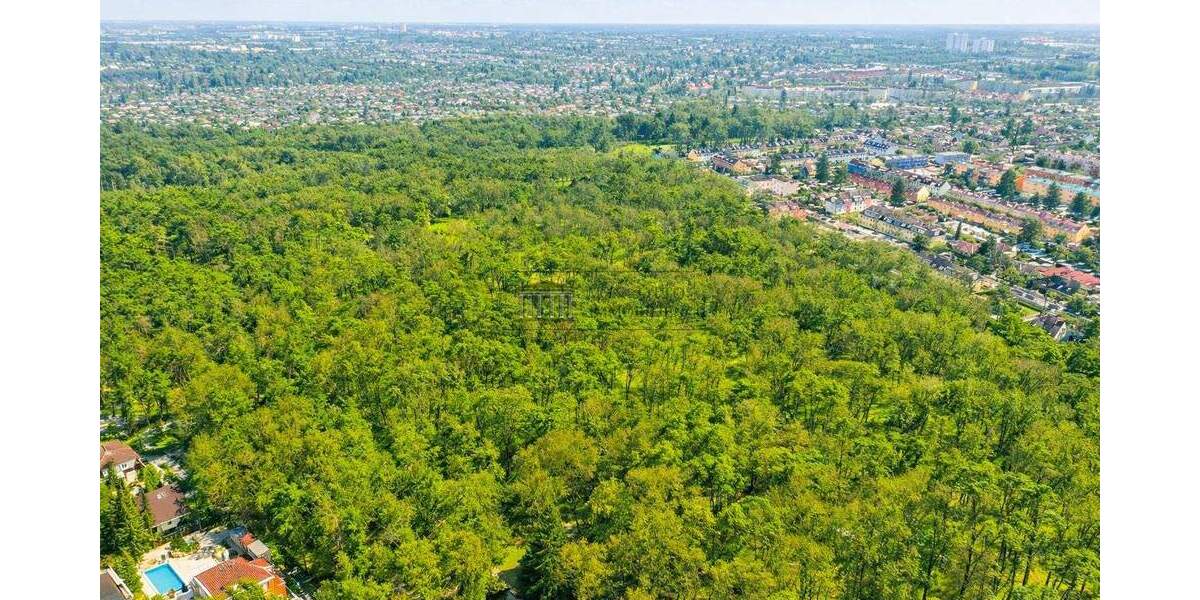 Etagenwohnung Berlin Waidmannslust - 4 Zimmer, 95 m&sup2;, 460.000&euro; | Angebot:25776133