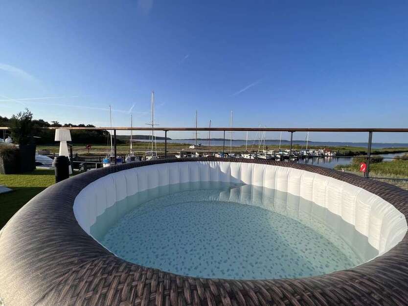Haus zum Kaufen in Berlin 890.000 € 100 m²