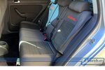 VW Golf Plus V Goal 1.6*SHZ*Klima*Tempo*Metallic* 200.000 km 3.200 &euro; Berlin 13187