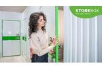 Garagen / Stellplätze Berlin Marzahn-Hellersdorf - 34&euro; | Angebot:26296419