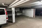 Garagen / Stellplätze Berlin Charlottenburg-Wilmersdorf - 80&euro; | Angebot:26068689