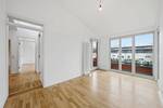 Etagenwohnung Berlin Zehlendorf - 5 Zimmer, 127 m&sup2;, 725.000&euro; | Angebot:26258828