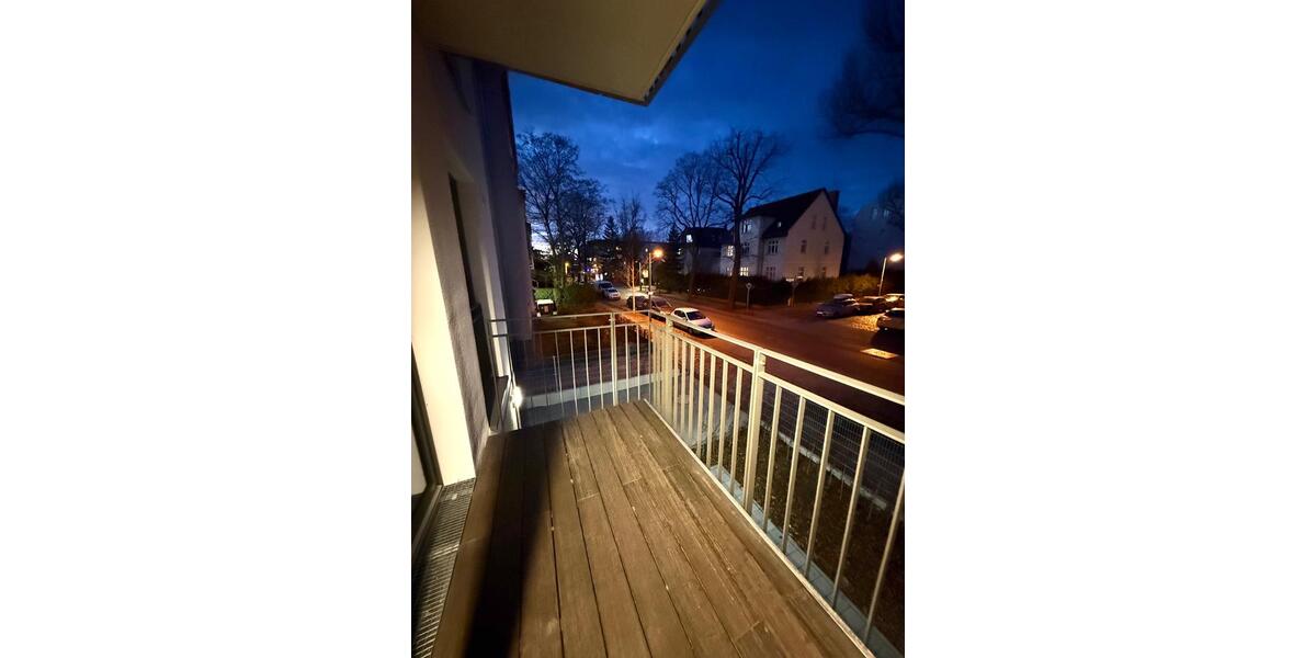 Etagenwohnung Berlin Mitte - 3 Zimmer, 71 m&sup2;, 1.490&euro; | Angebot:25416147