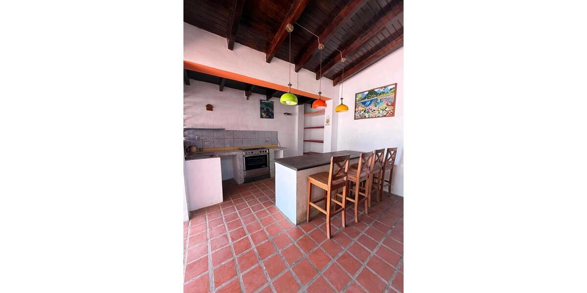 Einfamilienhaus Berlin Lichtenberg - 9 Zimmer, 700 m&sup2;, 120.000&euro; | Angebot:26993610