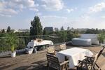 Einfamilienhaus Berlin Friedrichshain-Kreuzberg - 3 Zimmer, 160 m&sup2;, 3.300&euro; | Angebot:26536801