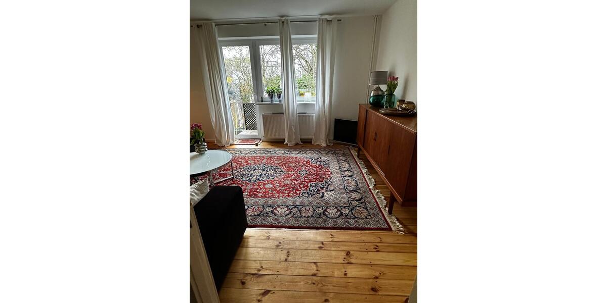 Reihenhaus Berlin Tempelhof-Schöneberg - 3 Zimmer, 70 m&sup2;, 599.000&euro; | Angebot:25968384