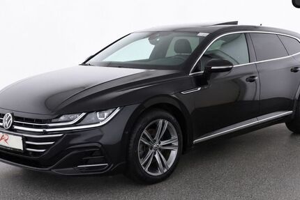 VW Arteon 40.000 km 31.780 &euro; Berlin 12103