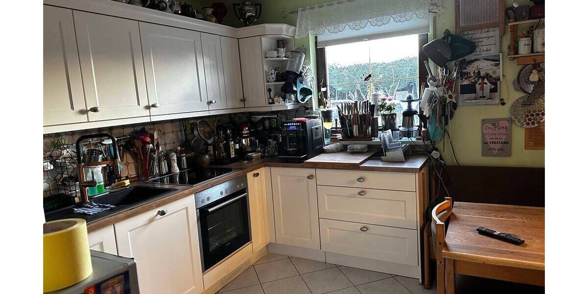 Einfamilienhaus Berlin Bohnsdorf - 4 Zimmer, 117 m&sup2;, 570.000&euro; | Angebot:26583168