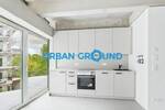 Etagenwohnung Berlin Kaulsdorf - 2 Zimmer, 48 m&sup2;, 897&euro; | Angebot:26472687