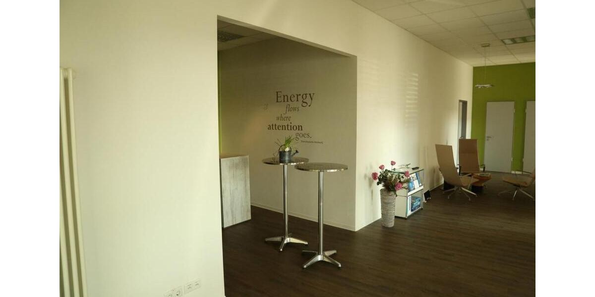 Gewerbeobjekt Kleinmachnow - 795&euro; | Angebot:24215201